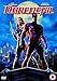 Produktbild Daredevil [FR IMPORT]