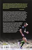 Image de 52 IM: 52 Ironman en 52 semanas: historia de un desafío solidario (Deportes)