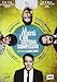 la felicita' e' un sistema complesso DVD Italian Import by valerio mastandrea