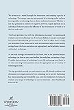Image de Turned on and Tuned Out: A Practical Guide to Understanding and Managing Tech Dependence