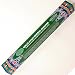 Produktbild Tibetische Räucherstäbchen aus dem Himalaya HIMALAYAN HERBAL INCENSE