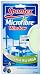 Produktbild Spontex Microfibre Window Cloth (Pack of 6)