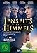Jenseits des Himmels