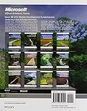 Image de Moblie Development Fundamentals, Exam 98-373