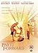 Pay It Forward [Reino Unido] [DVD]