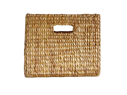 Zeitschriftenständer - 3