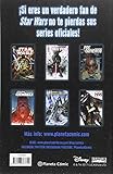 Image de Star Wars - Número 25
