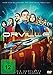 The Orville - Season 1 [4 DVDs]
