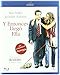 Y Entonces Llego Ella [Blu-ray]