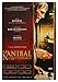 Kanibal z Rotenburga [DVD] (English audio)