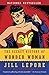 The Secret History of Wonder Woman (English Edition) by Jill Lepore