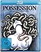Produktbild Possession (OmU) [Blu-ray]