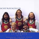 Nur das Beste - Schuerzenjaeger - Sch�rzenj�ger