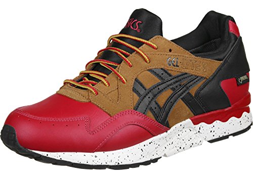 Asics Asics Gel Lyte V G Tx Goretex Hl6e2 Desertcart INDIA