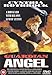Guardian Angel [DVD]
