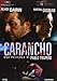 Carancho [Italia] [DVD]