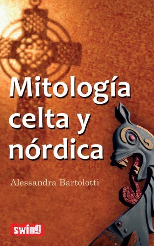 Download Mitologia celta y nordica Download Mitologia celta y nordica