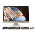 Produktbild ASUS Vivo AiO V221ICUK-BA043R Haarschneidemaschine i5-7200U 21,5 x 1920 x Nero, ORO PC All-in-One