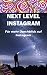 Next Level Instagram: Für mehr Durchblick auf Instagram by