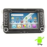 CANBUS para volante, Reproductor de DVD, Reproductor de CD, Reproductor de MP3 MP4