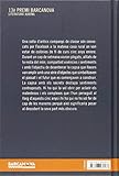 Image de Diumenge Al Matí, Al Peu Del Salze (Llibres Infantils I Juvenils - Diversos)