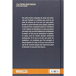 Diumenge Al Matí, Al Peu Del Salze (Llibres Infantils I Juvenils - Diversos)