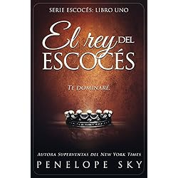 El rey del escocés