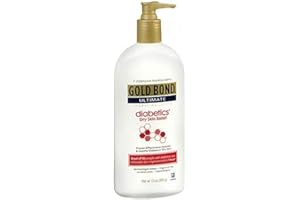 GOLD BOND Ingrown Toenail Correction Patch, 13 oz