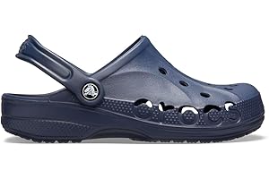 Crocs Baya Clog