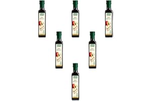 Byodo Bio Apfel Balsam, 5% Säure (6 x 0,25 l)