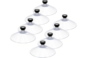 Offgridtec®, ventose per pannello solare FSP, 8 pezzi