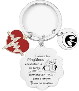 Lumengqi Regalo de San Valentín