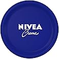 Nivea Creme All Purpose Body Cream, 200ml