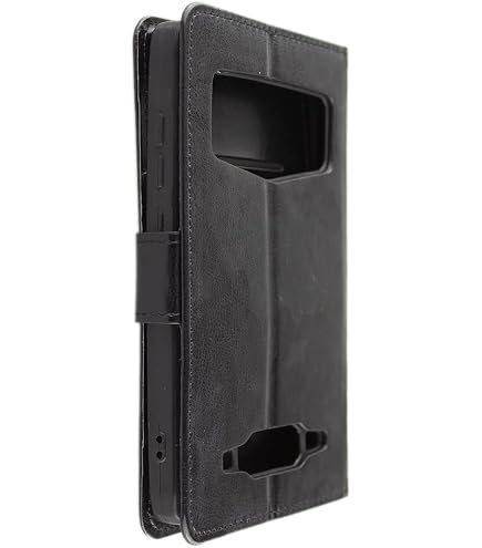 Pack De 3 Films De Protection D'écran AtFoliX Pour Unihertz Titan - Mat Et Antichoc