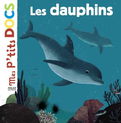 <a href="/node/36693">Les dauphins</a>