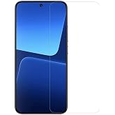 Nanospace Xiaomi Mi 13 Kırılmaz Temperli Sert Cam Ekran Koruyucu
