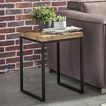 Suchergebnis auf Amazon.de für: beistelltisch industrial