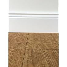 Suchergebnis auf Amazon.de für: rutschfester Belag (Boden)