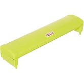 Cook Bas&Kes Stre&ccedil; Film Kesme Aparatı, 30 cm x 30 m, Yeşil