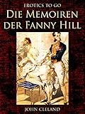 Die Memoiren der Fanny Hill by