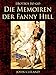 Die Memoiren der Fanny Hill by