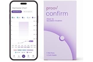 PROOV Mascherina per Dormire, Gritin Mascherina per Occhi in 100% Seta Naturale Pura 100% bloccare la Luci49864