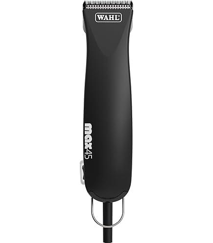 Wahl Tondeuses acheter en ligne Wahl Tondeuses acheter en ligne