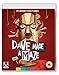 Dave Made A Maze [Blu-ray]