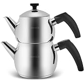 Karaca Alim Mini Size Teapot