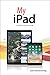Produktbild My iPad