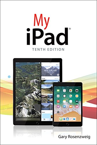 Preisvergleich Produktbild My iPad