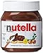 Nutella Hazelnut Spread with Cocoa 290g – Despicable Me 3 Limited Edition Pack (Labels may vary) RS.279.00