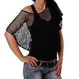  🌺🌺 Die modische, einfarbige Bluse passt sehr gut zu Jeanshosen, Strumpfhosen oder Shorts. Geeignet für Alltag, Party, Strand, Urlaub, Freizeit, Büro oder Geschäft. Aus feinem Stoff, angenehm zu tragen.    