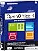 Produktbild OpenOffice 4